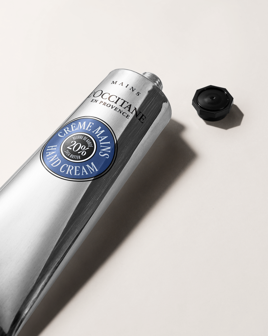 L'Occitane Shea (Karité) Hand Cream 150ml L'Occitane Shea (Karité) Hand Cream 150ml