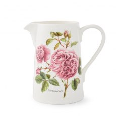 Botanic Roses Village Centenary Collection - Bella Jug 1.5pt Botanic Roses Village Centenary Collection - Bella Jug 1.5pt