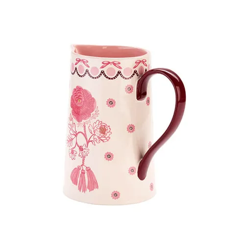 Cath Kidston Spitalfields Pitcher Cath Kidston Spitalfields Pitcher