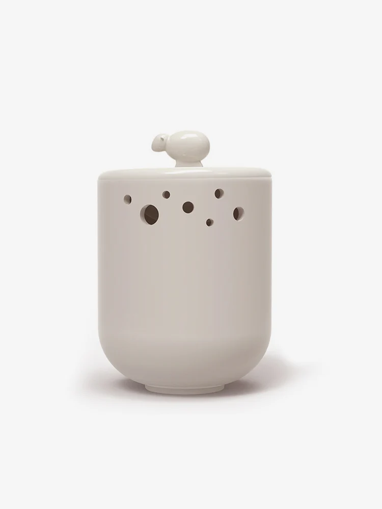 Herdy Wax Melt Warmer Herdy Wax Melt Warmer