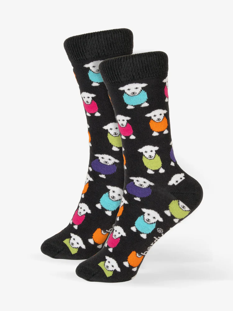 Herdy Marra Socks Herdy Marra Socks