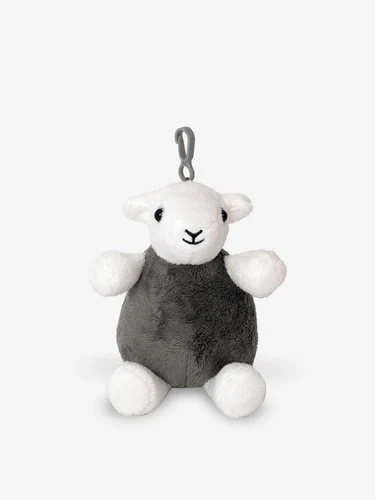 Herdy Mini Clip On Herdy Toy Herdy Mini Clip On Herdy Toy