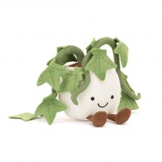 Jellycat Amuesables Ivy Jellycat Amuesables Ivy