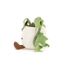 Jellycat Amuesables Ivy Jellycat Amuesables Ivy