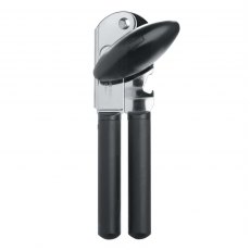 OXO Good Grips Soft Handled Can Opener OXO Good Grips Soft Handled Can Opener