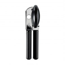 OXO Good Grips Soft Handled Can Opener OXO Good Grips Soft Handled Can Opener