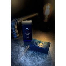 Myddfai Cyfnos / Dusk Soap 220g Myddfai Cyfnos / Dusk Soap 220g