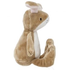 Guess How Much I Love You Little Nutbrown Hare Rattle Guess How Much I Love You Little Nutbrown Hare Rattle
