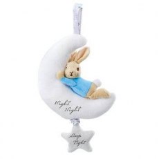 Night Night Musical Peter Rabbit Night Night Musical Peter Rabbit