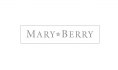 Mary Berry 