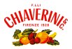 Chiaverini