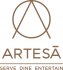 Artesà