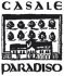 Casale Paradiso