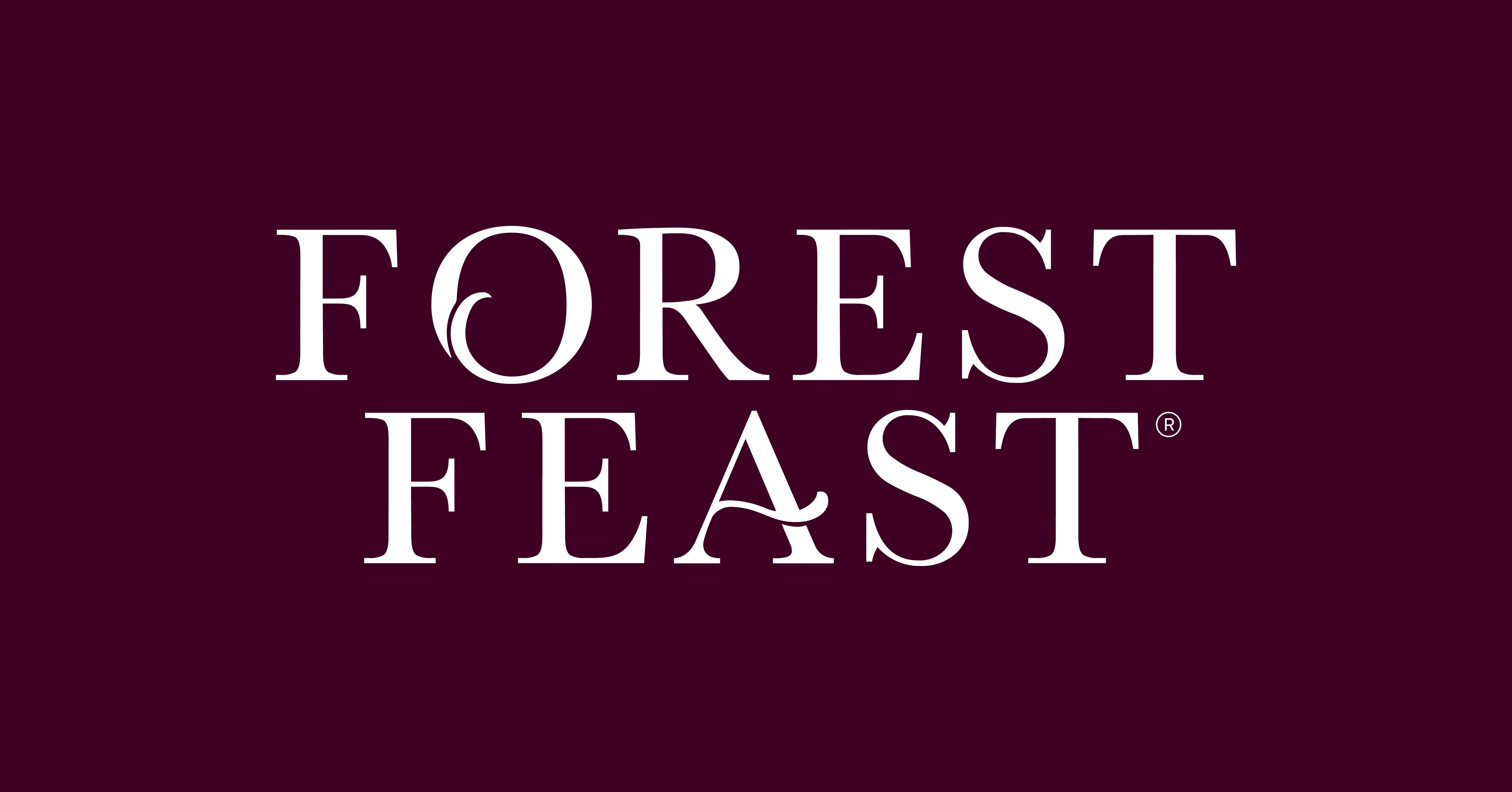 Forest Feast