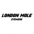 London Mole