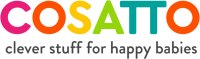 Cosatto