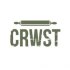 Crwst