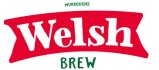 Welsh Brew