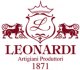 Leonardi