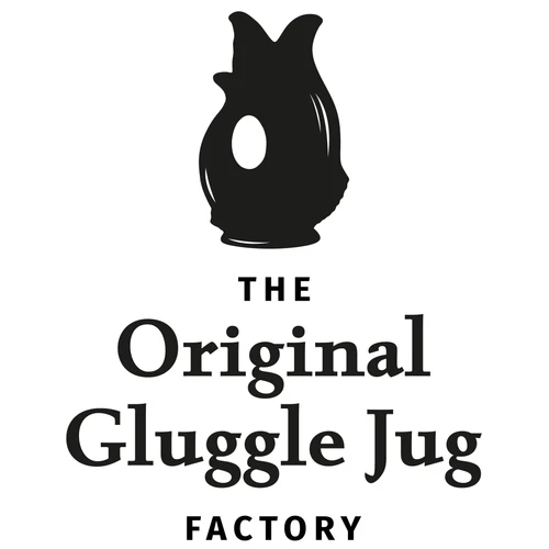 Gluggle