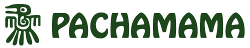 Pachamama