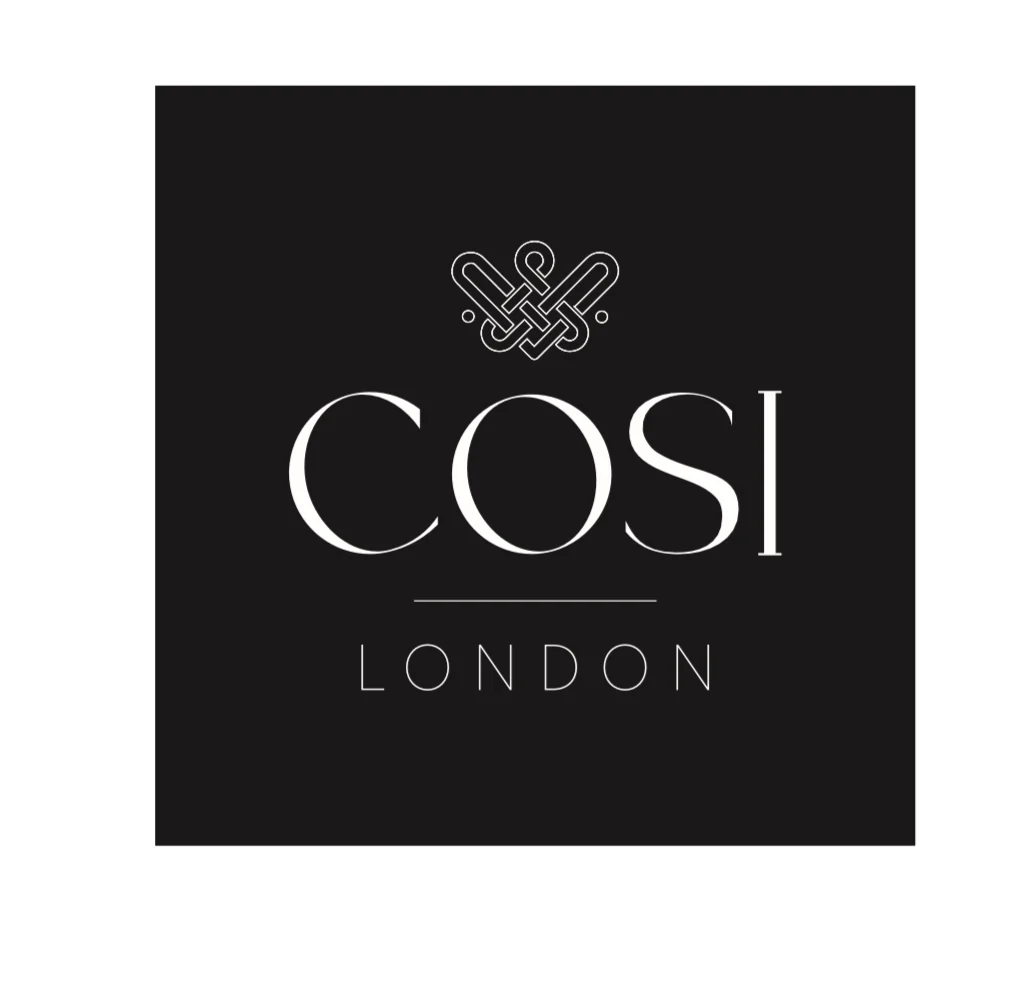 Cosi London