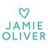 Jamie Oliver Big Love