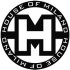 House of Milano