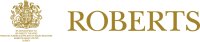 Roberts