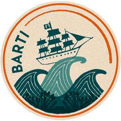 Barti