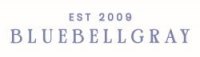 Bluebellgray