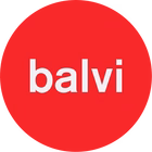 Balvi