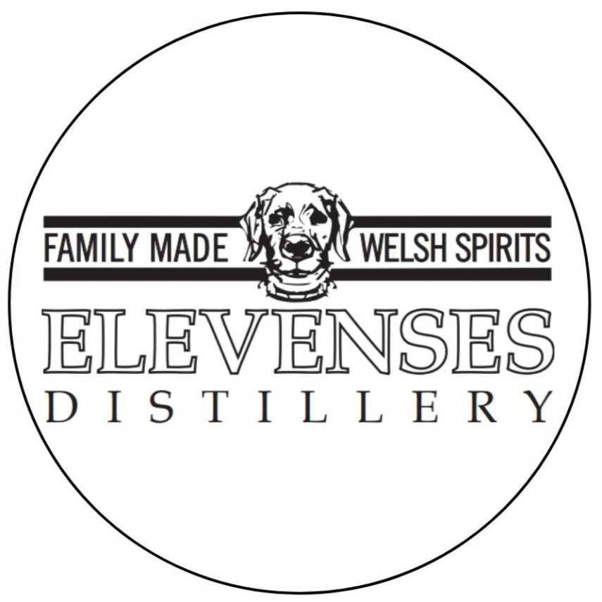 Elevenses Distillery