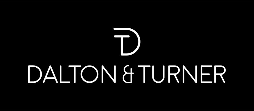 Dalton & Turner