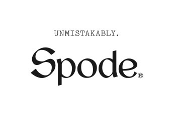 Spode 