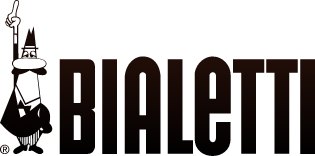 Bialetti