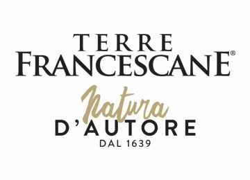 Terre Francescane