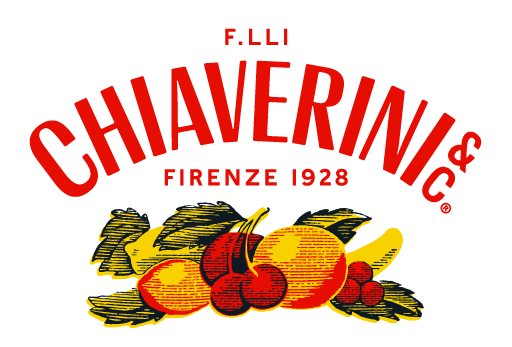 Chiaverini