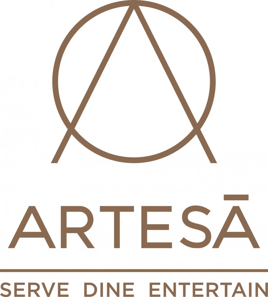 Artesà