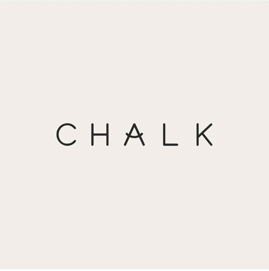 Chalk