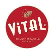 Vital