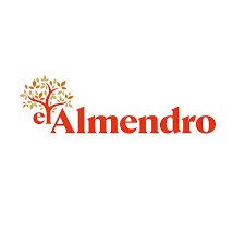 El Almendro