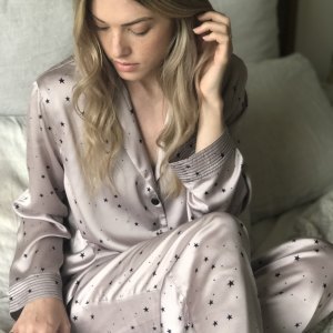 Nightwear