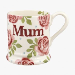 Just for Mum