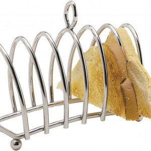 Toast Racks