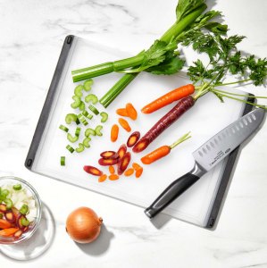 Chopping Boards