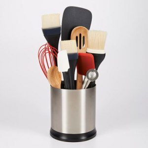 Kitchen Utensils