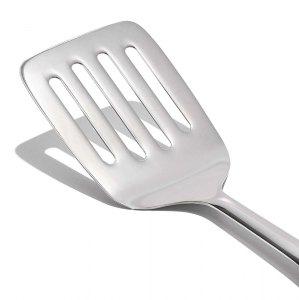 Spatulas