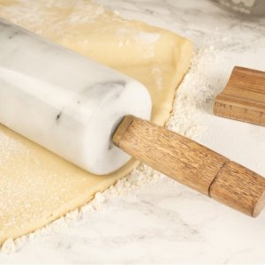 Rolling Pins