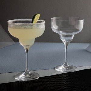 Cocktail Glasses